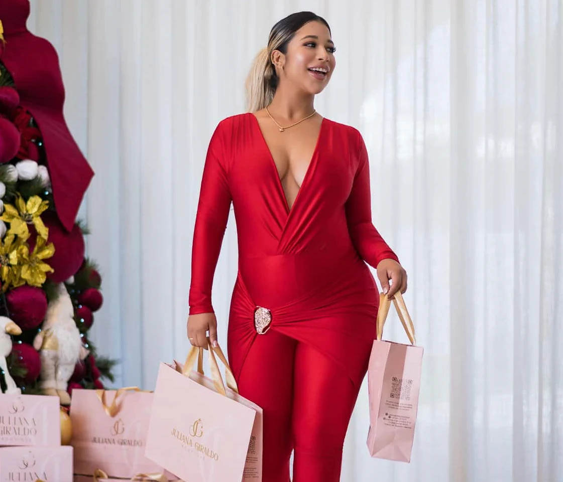 foto-dedicada-moda-estudio-navidad