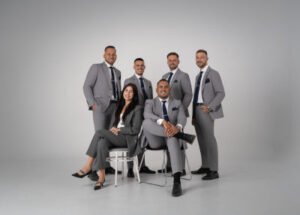 foto corporativa inmobiliaria valencia