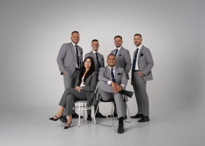 foto corporativa inmobiliaria valencia