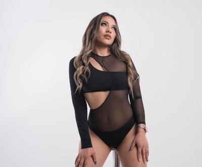 fotografia-boudoir-post