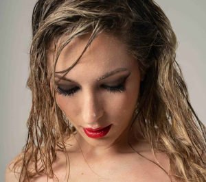 boudoir-destacada-2