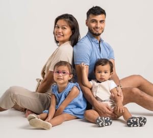foto-fam1-candez-portada